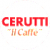 Cerutti