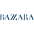 Bazzara