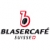 Blaser Café