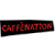 Caffènation