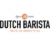 Dutch Barista Coffee