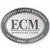 ECM-Tools