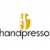 Handpresso