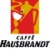 Hausbrandt