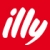 illy Caffè