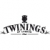 Twinings