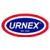 Urnex