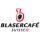 Blaser Café