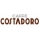 Costadoro