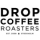 Drop Coffee Roasters
