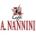 Nannini