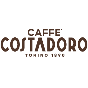 Costadoro