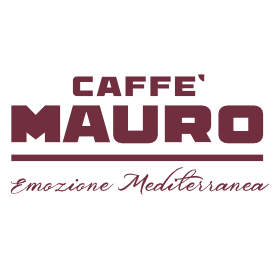 Mauro
