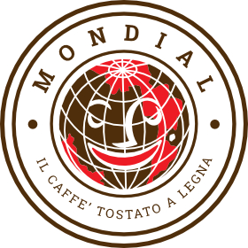 Mondial