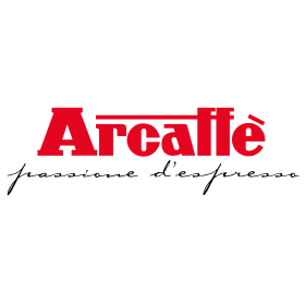 Arcaffè