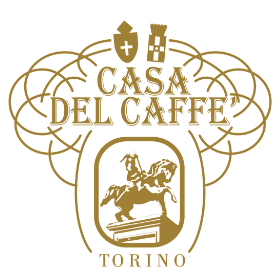 Casa del Caffè