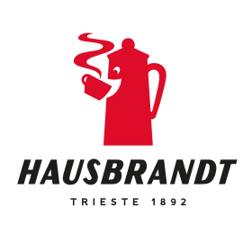 Hausbrandt
