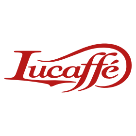 Lucaffe