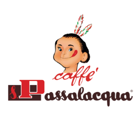 Passalacqua