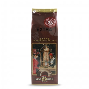 caffe New York Extra