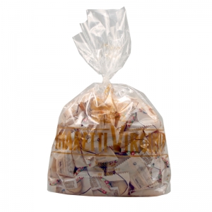 Amaretti Virginia, klein zacht 500 g