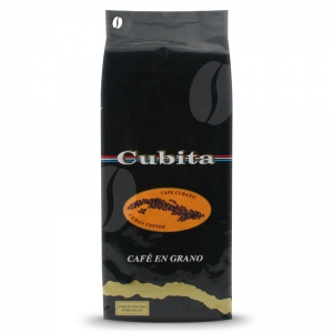 Cubita Cafe Cubita