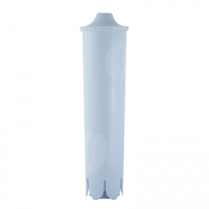 Jura Claris BLUE waterfilter patroon