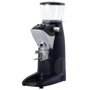 Compak Coffe Ginder K-8 Fresh Barista Version