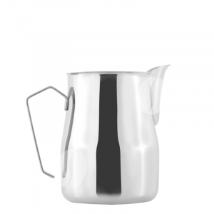 Motta Champion Milk Jug 35cl (3 cups)