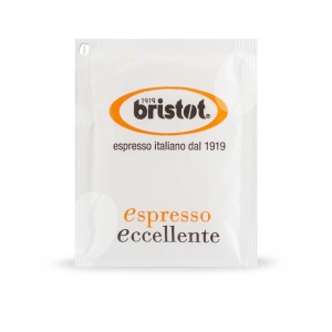 Bristot Originele Suikerzakjes, 500g