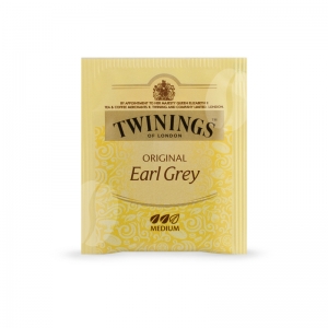 Twinings Black Selection