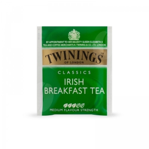 Twinings Irish Breakfast