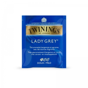 Twinings Lady Grey