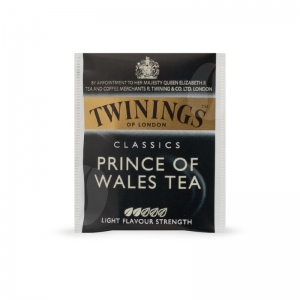 Twinings Black Selection