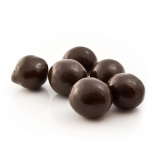 Vergnano Perle di Cioccolato