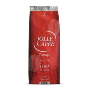 Jolly Caffe Crema