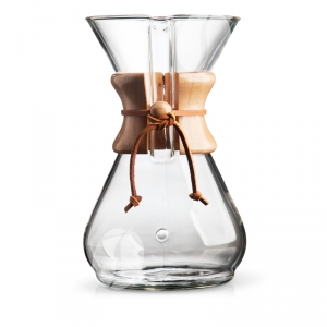 Chemex® Eight Cup Classic