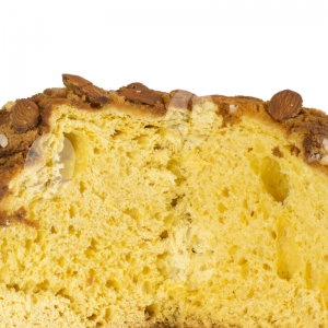 Hausbrandt Panettone Delice 900 g 