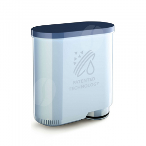 Philips Saeco AquaClean Waterfilter 2 stuks