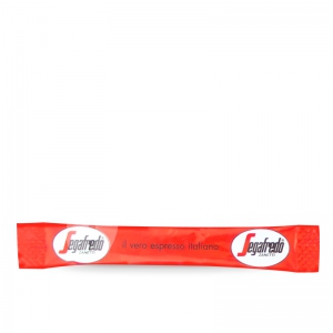 Segafredo Originele Suikersticks, 500 gram