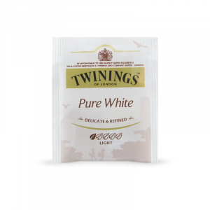 Twinings Witte Thee