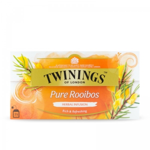 Twinings Rooibos