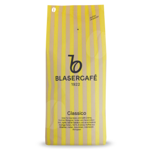 Blaser Café Classico