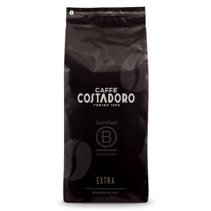 Costadoro EXTRA (Espresso)