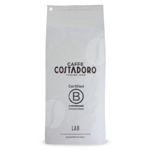 Costadoro COFFEE LAB