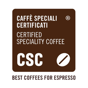 CSC@