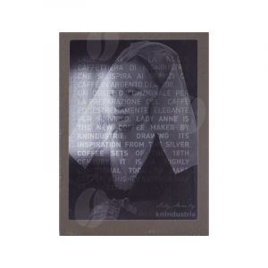 Lady Anne Black
