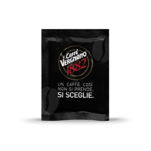 Vergnano Originele Suikerzakjes, 500g