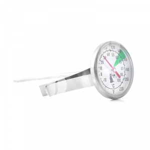 Motta Melk thermometer