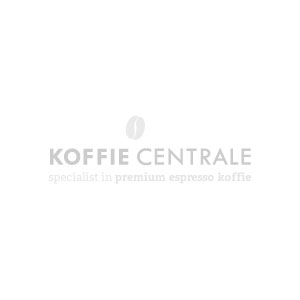Danesi Espresso Classic Bonen 1000 g online bestellen bij ...